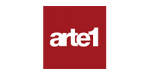 Logo Arte1