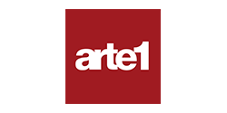 Logo Arte1