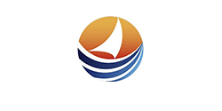 Logo TV Ponta Negra