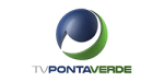 Logo Tv Ponta Verde