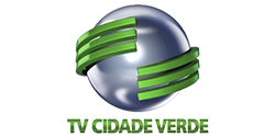 Logotipo_TV_Cidade_Verde