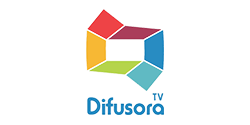 Logotipo_da_TV_Difusora