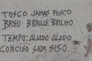 MEMORIAS_DO_BRASIL_NILDAO_12_05_2017.mp4.00_47_17_59.Quadro028