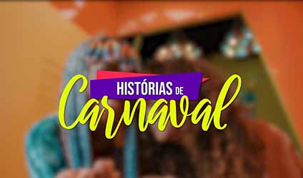 Histórias de Carnaval