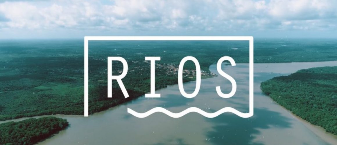 RIOS Logo