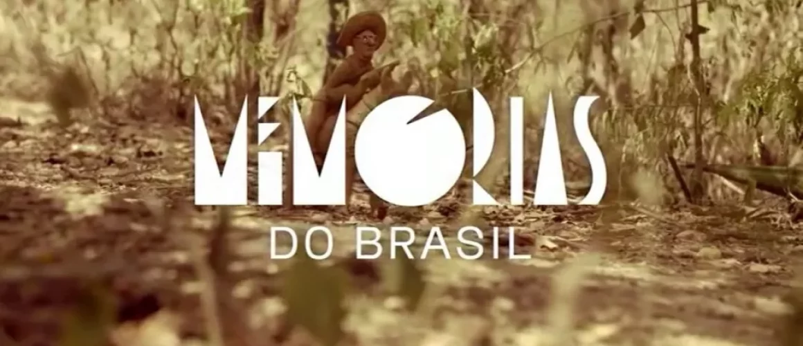 memorias-do-brasil
