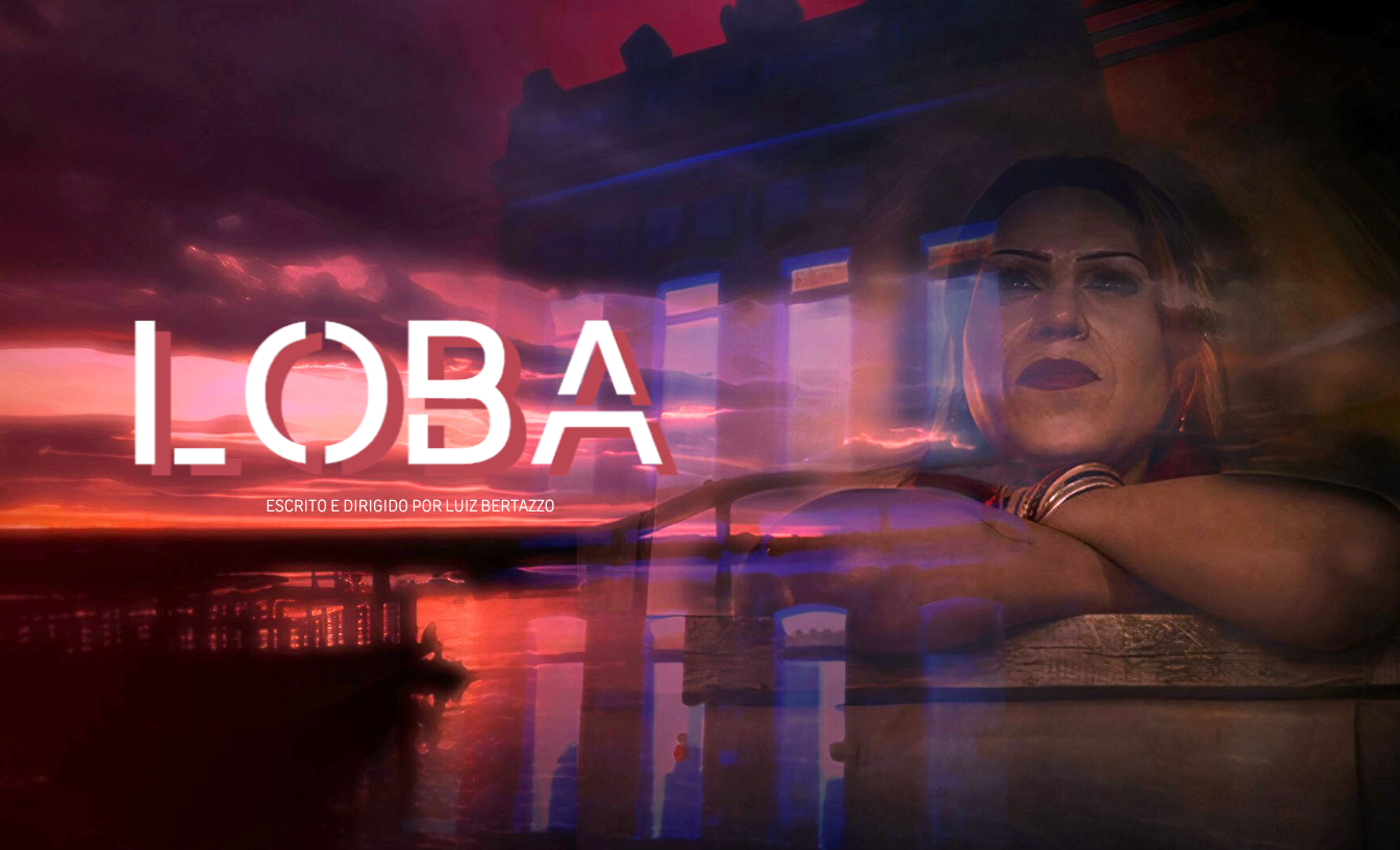 Loba