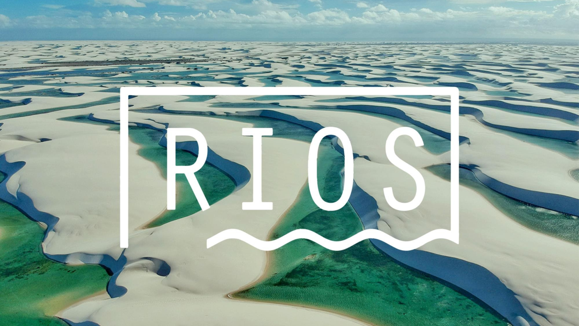 Rios 